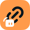 WDSLOT77 LINK ALTERNATIF 8