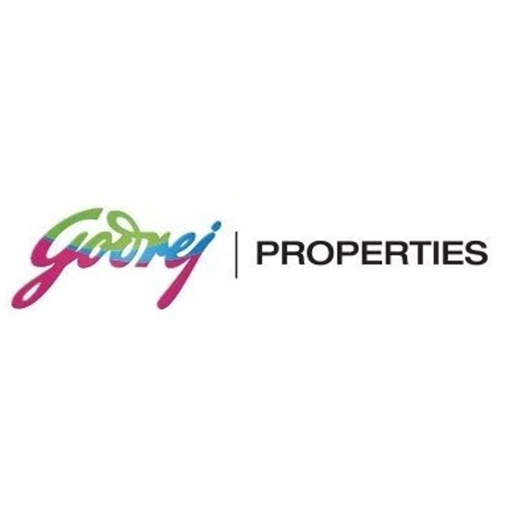 Godrej Yeshwanthpur Bangalore | Pre Launch Offer | Brochure, Location