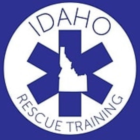 How Wilderness EMTs Tackle Medical Challenges In Wild?