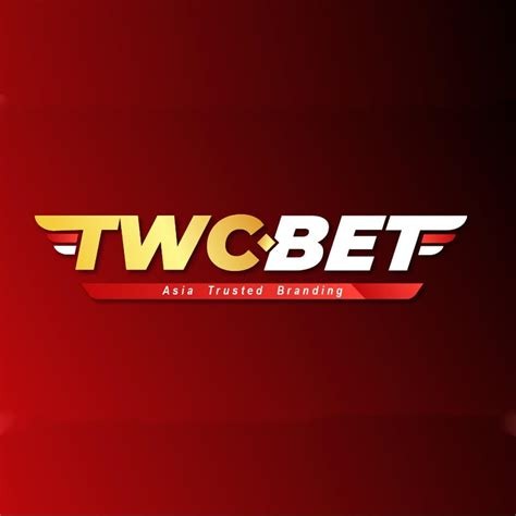TWCBETS Free Credit No Deposit RM 5 | Welcome Bonus 50% | Trusted