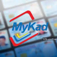 Mykad99 | New Wallet | Free Credit New Register RM30 | Welcome Bonus 100% | Squeen Group Partnership
