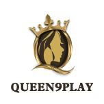 QUEEN9PLAY