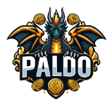 PALDOBET