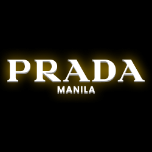 PRADABET