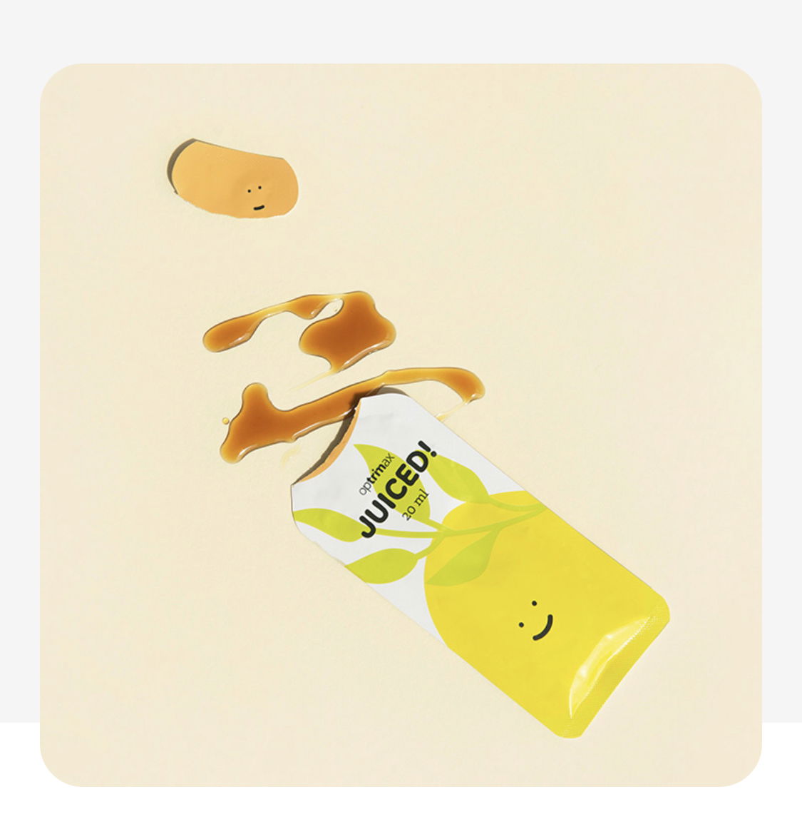 皙の享瘦清輕漿