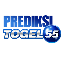 PREDIKSI TOGEL55