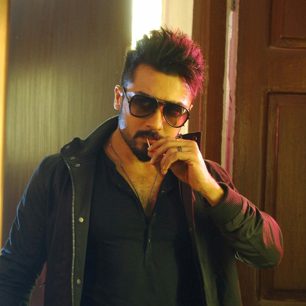 130+ Best Attitude Shayari in Hindi | ऐटिटूड शायरी in 2024