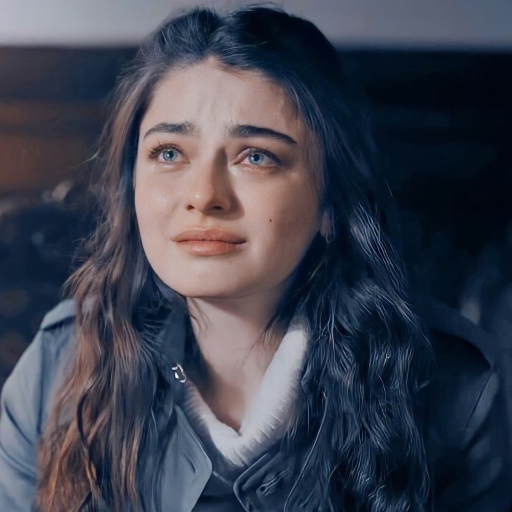 300+ Best Viral Sad Shayari in Hindi | सैड शायरी हिंदी में In 2024