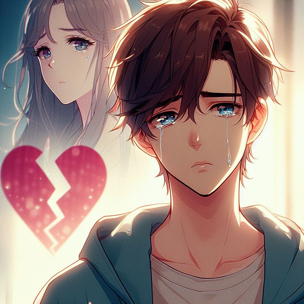 350+ Heart Broken Shayari In Hindi: Emotional Sad Shayari 2024