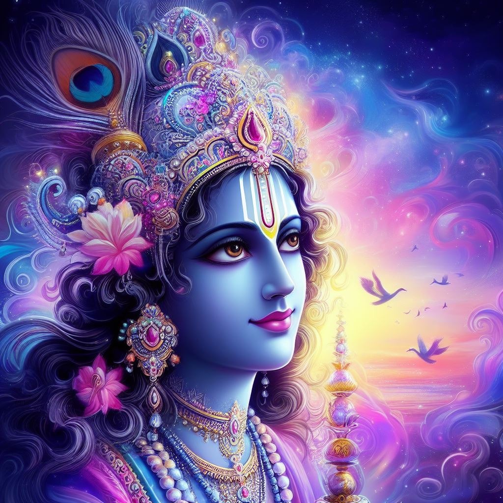300+ Lord Shree Krishna Images, Photos & Pictures | 2023 |