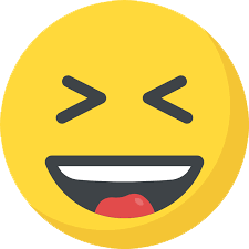 LAMBETOTO LINK ALTERNATIF 5