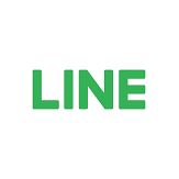 LINE | 7METER