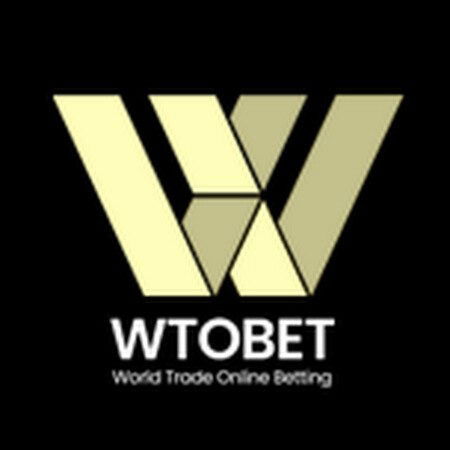 Facebook Group WTOBET