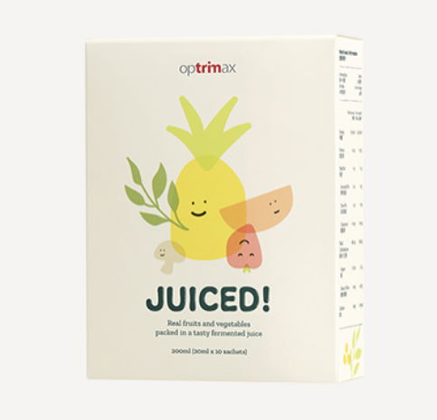 窈輕悅清輕漿發酵飲