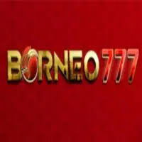 BORNEO777 | Malaysia Largest Online Casino | Slot Game | Live 
