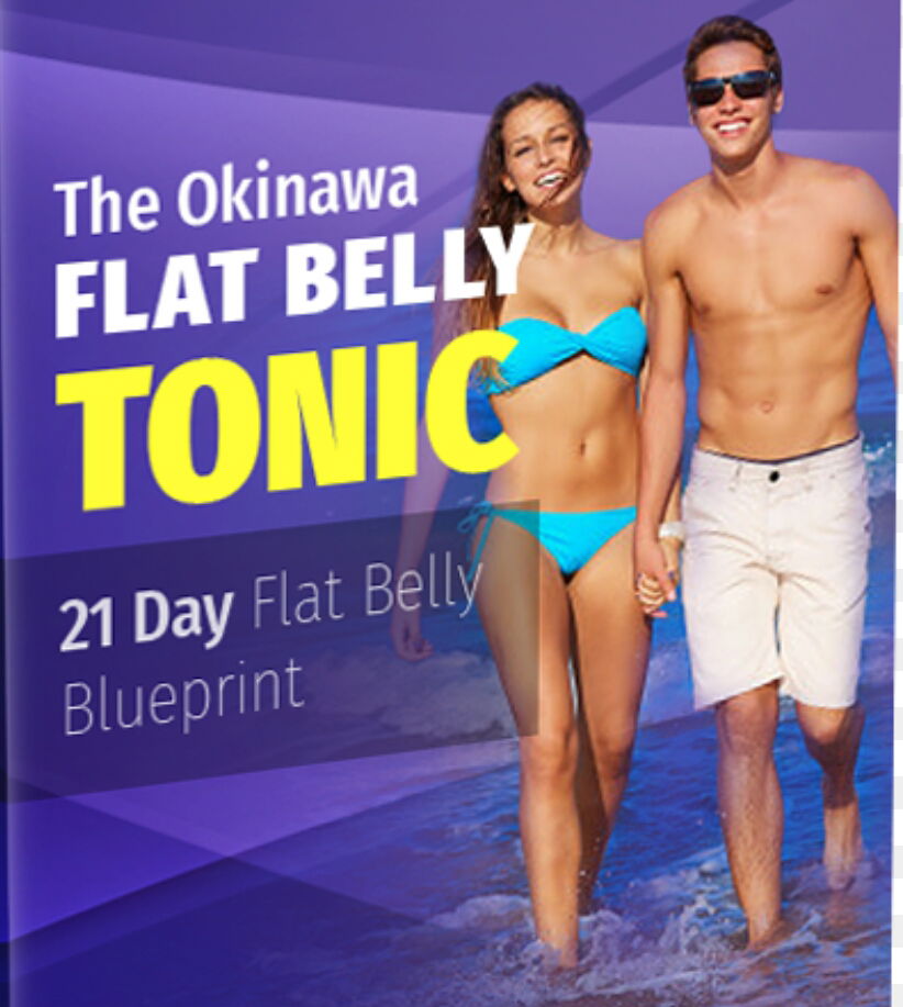 Supplement For Weight Loss