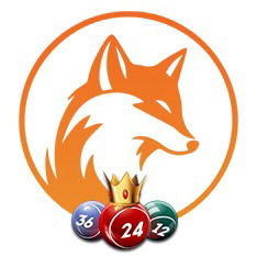 MUSANGTOTO LINK ALTERNATIF