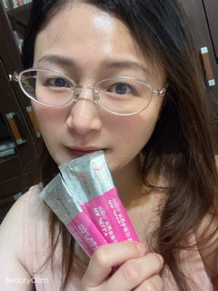 維格爾｜膠原蛋白.打造水嫩肌