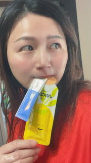 窈輕悅｜清輕漿發酵飲