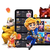 HEROBET168 🎉 Link Daftar Slot Online Mendapatkan Slot Maxwin Malam Ini Setiap Kali