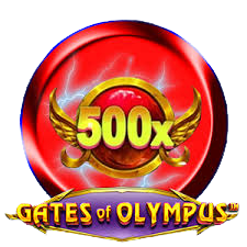 HEROBET168 ⌛️ Daftar HEROBET 168 Link Judi Resmi Slot Gacor & Rtp Live