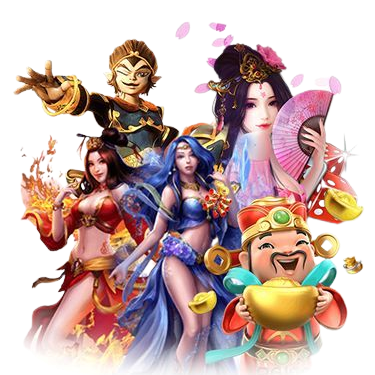 HEROBET168 Situs Game Online Populer & Terbaik Indonesia