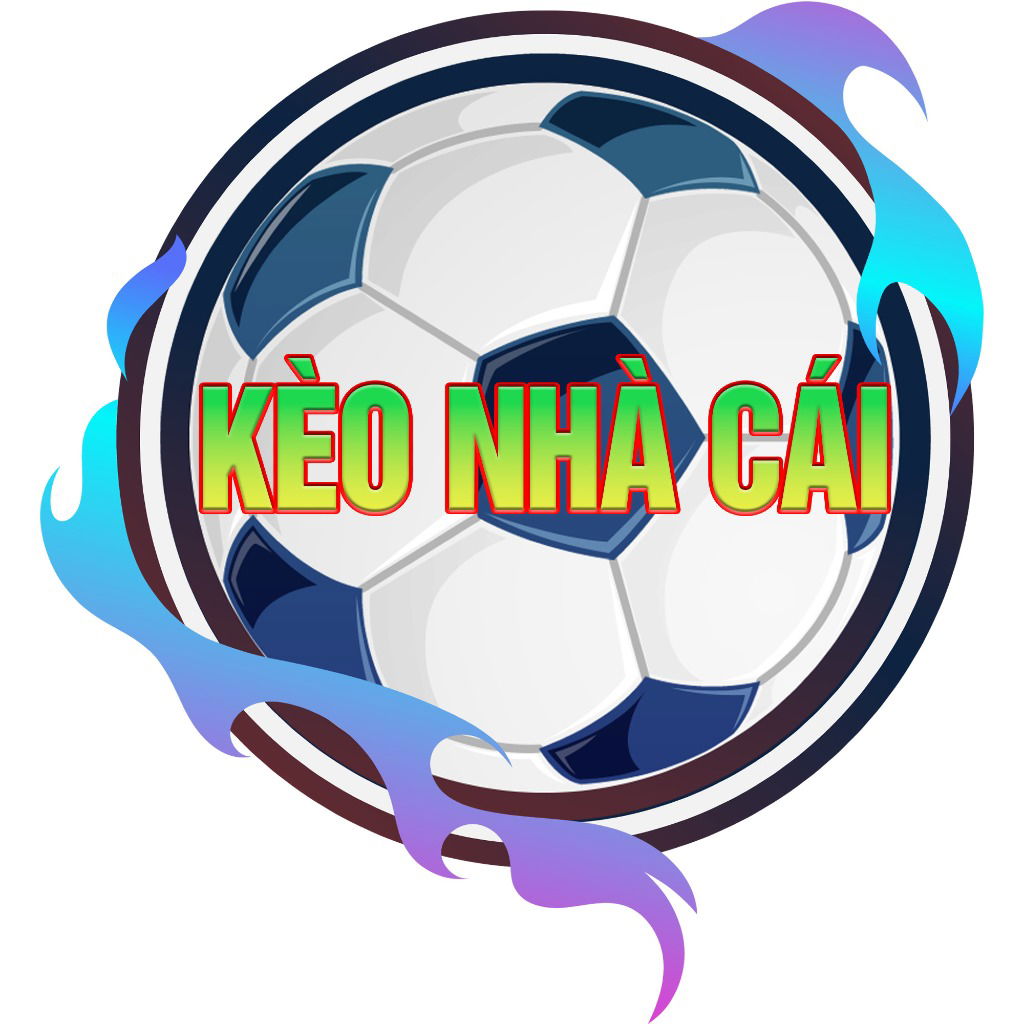 Kèo Nhà Cái