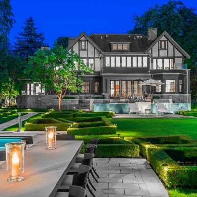 Meet a Certified Services to Property Management in North Vancouver