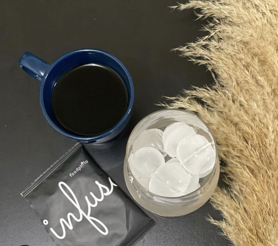 昀萃☕️掛耳黑咖啡