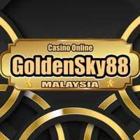 GoldenSky88 Trusted Online Casino hari² free credit 