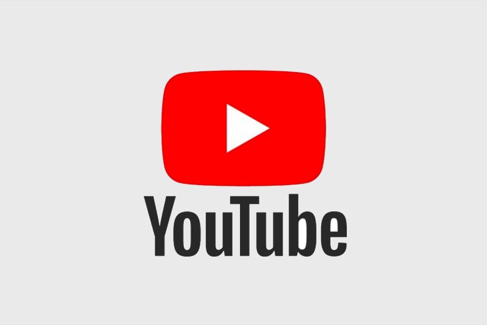 偶滴YouTube頻道