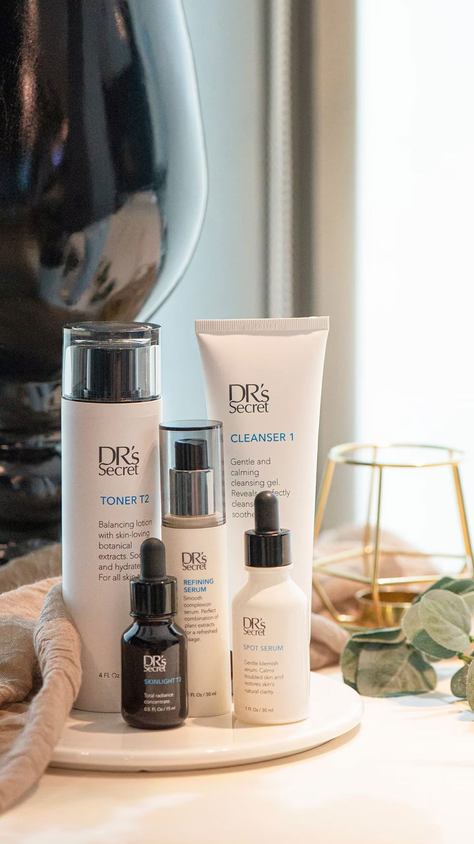 🔥人氣首選☞潔膚霜