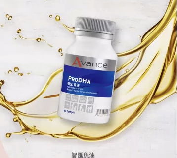 🔥超高CP痘痘肌必備