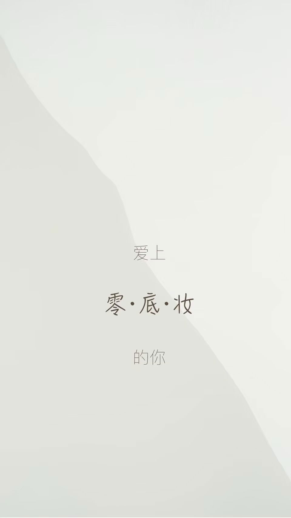 💛水嫩水嫩水嫩嫩