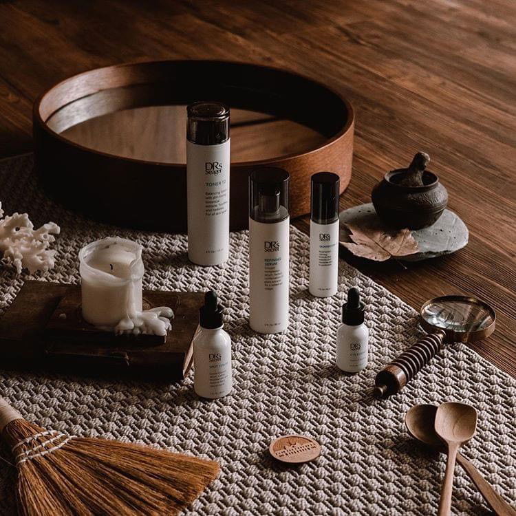 洗臉打泡泡教學影片