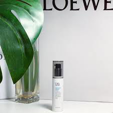 火熱🔥毛孔緊緻露