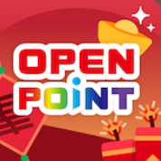 HAPPY GO 手機殼預購賣場