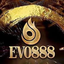 i1EVO888H5 | FREE CREDIT TANPA DEPOSIT RM288