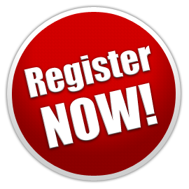 Pendaftaran Training