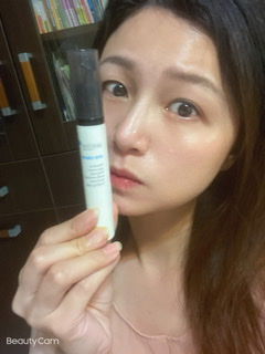 熙黛爾｜活奕眼霜.細紋浮腫掰