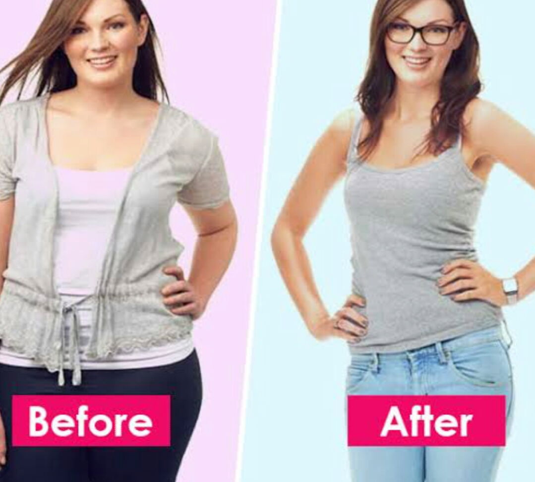 Biotox Gold - The Giant Slayer