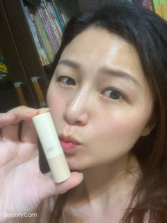 皙之密｜修護潤唇膏💄甜橙