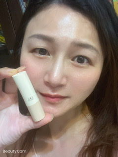 皙之密｜修護潤唇膏💄薄荷