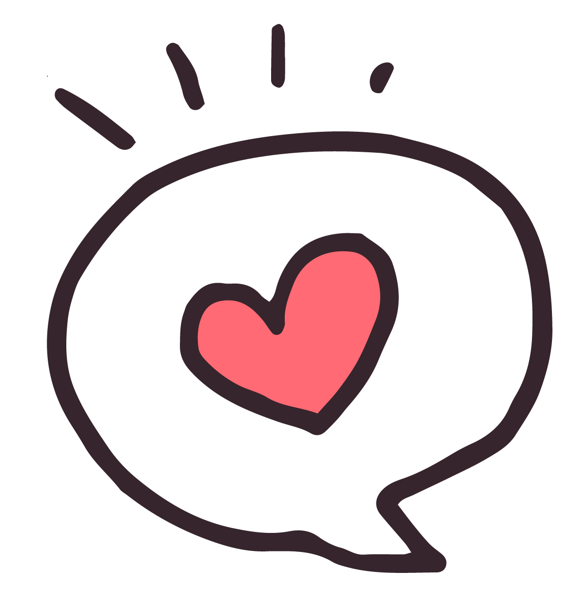 水深福音&牧養單張