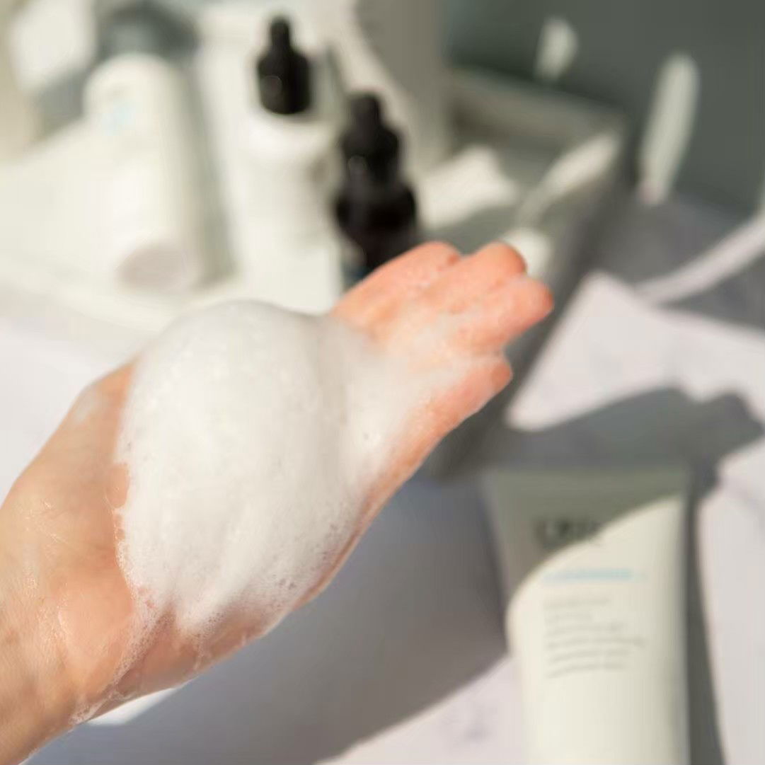 💜保養首重清潔💜教學