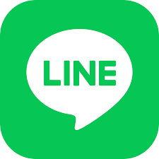 LINE | 7METER
