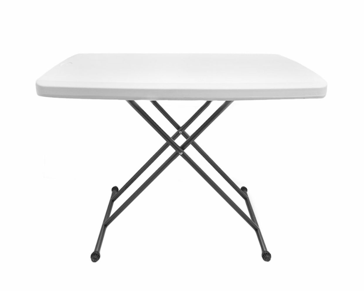 20. Krisbow Meja Portable