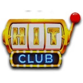 Hit Club - Tải HitClub mới nhất 2024 đã được kiểm định