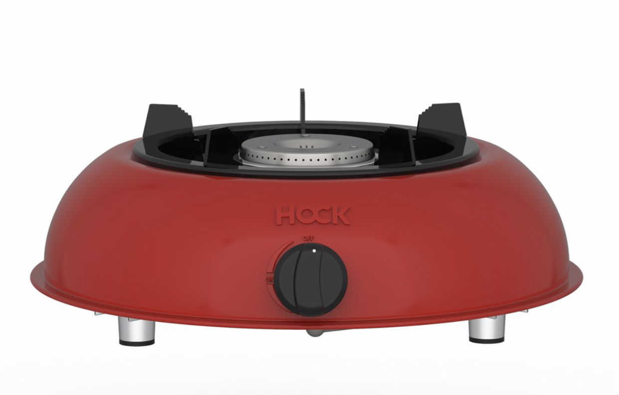 24. Kompor Hock Bulat