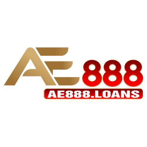 ae888.loans